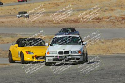 media/Feb-22-2025-Team Topak Racing (Sat) [[cb57a51a40]]/Intermediate Low 2/Turns 13 and 14/
